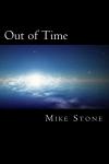 Out_of_Time_Cover_small